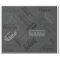 Add Name Happy Birthday Wrapping Paper