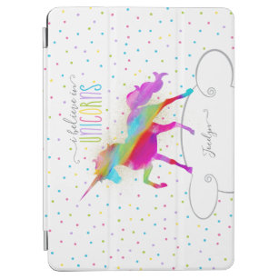 kawaii ipad air 4 case