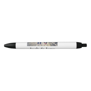 add name photo text Halloween kids girl boy Pen