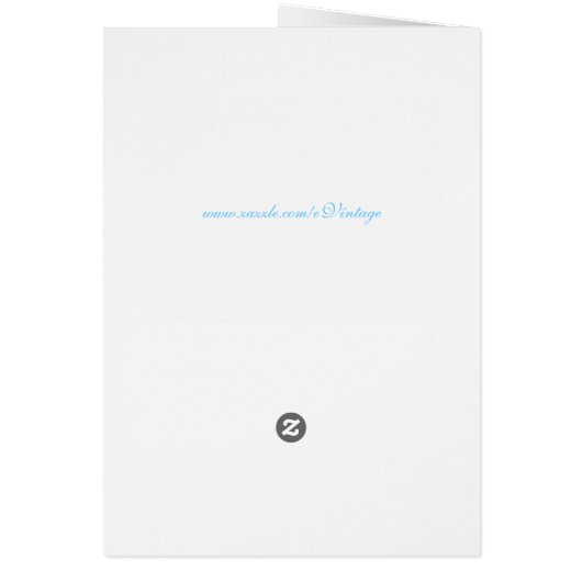 Add name Pretty Girly Fairy Princess Cards - Pinks (Back)