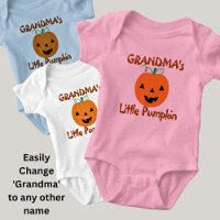 Add Name /Title Daddy, Grandpa, Grandma or Anyone