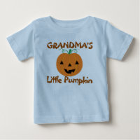 Add Name /Title Daddy, Grandpa, Grandma or Anyone