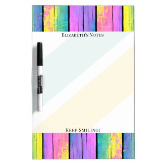 Add name unicorn colors green yellow