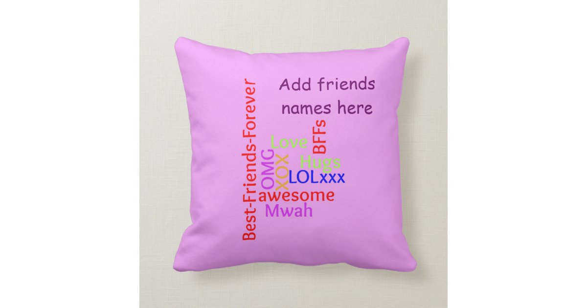 30 Best Nicknames For Friends Images Nicknames For Friends Snapchat Names Snapchat Nicknames