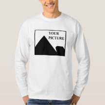 Add Personalized Picture Business Company Name