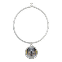 Add Pet Photo Customize