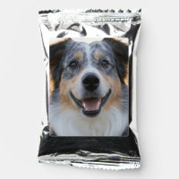 Add Pet Photo Customize