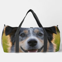 Add Pet Photo Customize