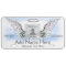 Add Photo and Name | Memorial