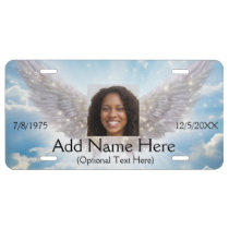 Add