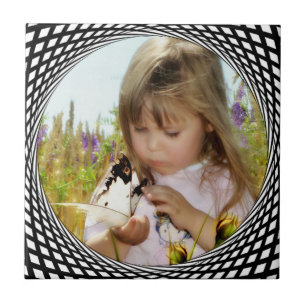 ADD PHOTO   CERAMIC TILE