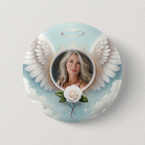 Add Photo Custom Memorial