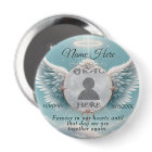 Add Photo Custom Memorial