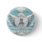 Add Photo Custom Memorial