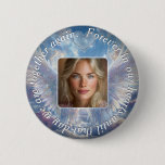 Add Photo Custom Memorial Button