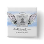 Add Photo Custom Memorial