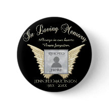 Add Photo Custom  Memorial