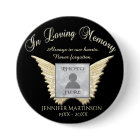 Add Photo Custom Memorial