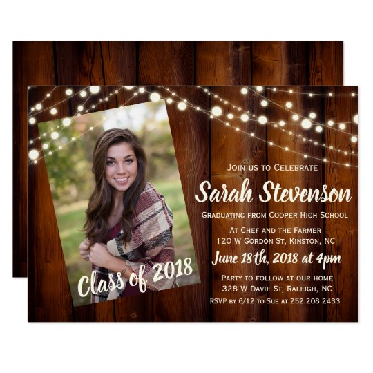 2020 graduation invitations zazzle cheap graduation invitations 2020