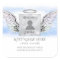 Add Photo Memorial