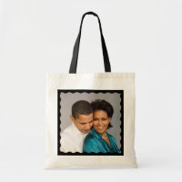 ADD PHOTO OR TEXT-BAG