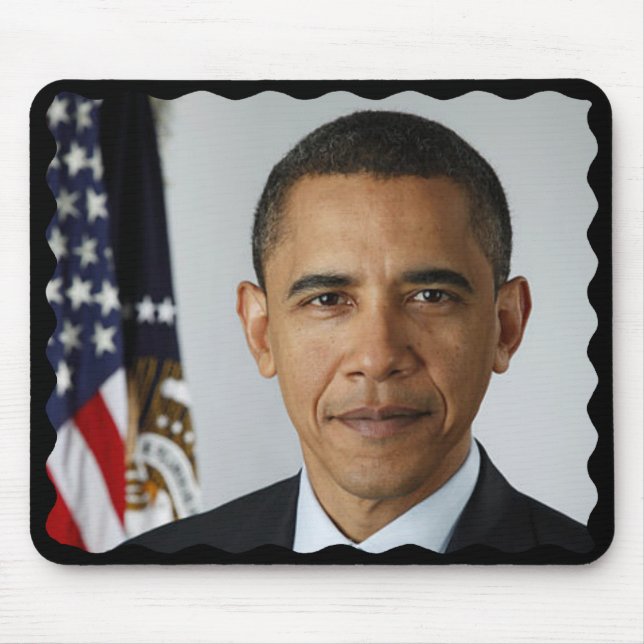 ADD PHOTO OR TEXT --MOUSEPAD MOUSE PAD (Front)