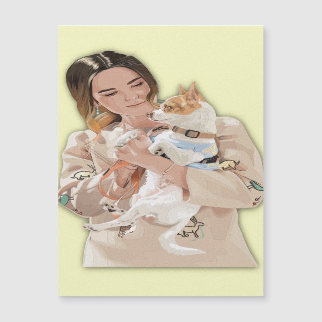 Add Photo Personalize (Front)