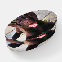 Add Photo Unique One Of A Kind Personalized