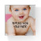 Add Photo Unique One Of A Kind Personalized