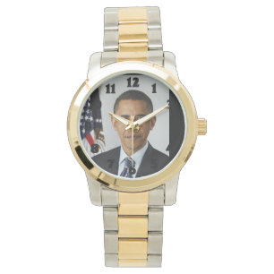 ADD PHOTO-WATCH WATCH