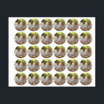 Add Retired Photo Customize Labels<br><div class="desc">Add Retired Photo Customize, Retired, Personalize, Customize, Photo, generativecontent</div>