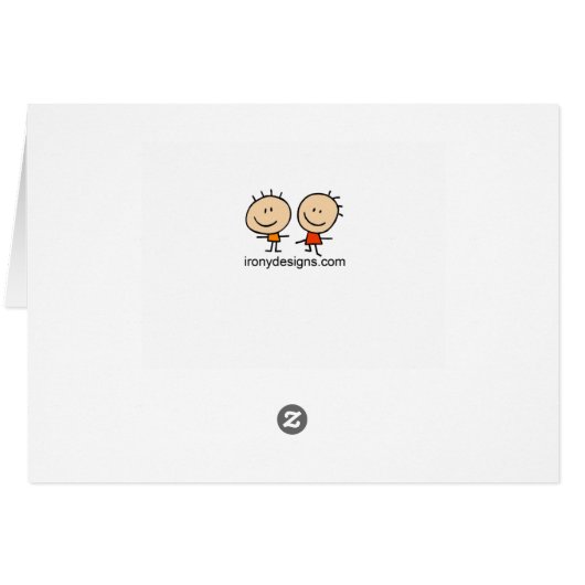 ADD Squirrel Photo (Back Horizontal)