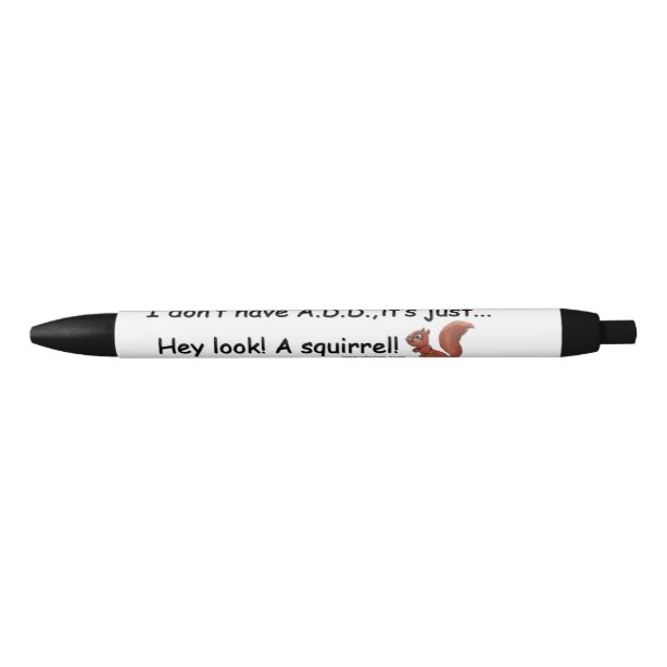 Funny Sayings Pens Zazzle