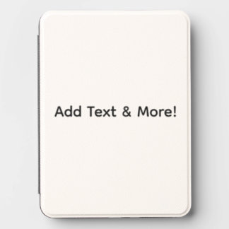 Add Text & More! Customize Your Own Personalized Kindle Cover