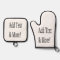 Add Text & More! Customize Your Own Personalized