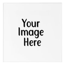 Add Text or Images: Personalized