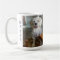 Add Two Photo Of Pets Customized
