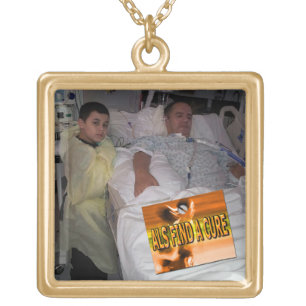 Add ur Loved one Photo Necklace