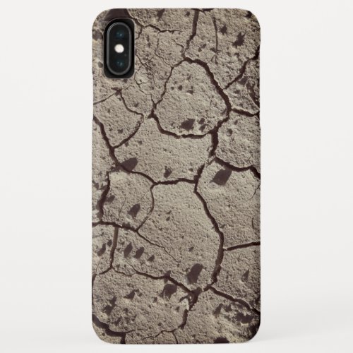 Add Vintage San Telmo Filter to Your Photo iPhone XS Max Case