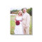 Add Wedding photo or other 's Wrapped Canvas