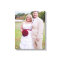 Add Wedding photo or other 's Wrapped Canvas