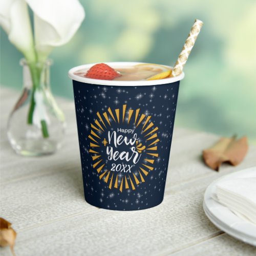 Shop Paper Cups
