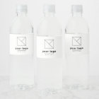 Add Your Business Logo Promotional Any Color