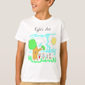 https://rlv.zcache.com/add_your_childs_artwork_to_this_shirt-rebebb635841f42e09161d69f47e2e3a2_65ye0_166.jpg