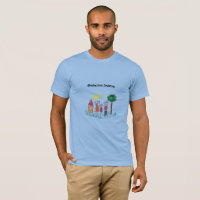 Add your Child's Artwork to this