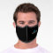 Add Your Company Logo Black
