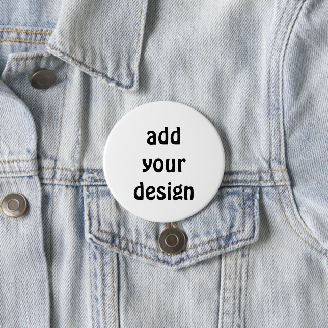 add your design button (In Situ)