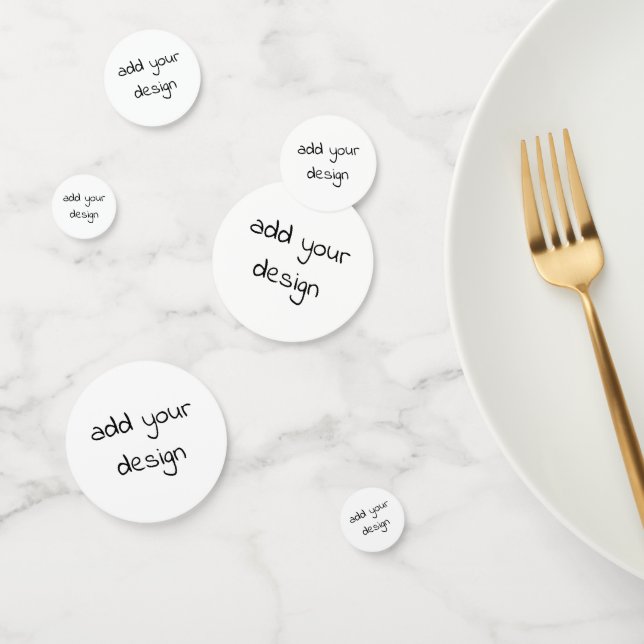add your design confetti (Group)