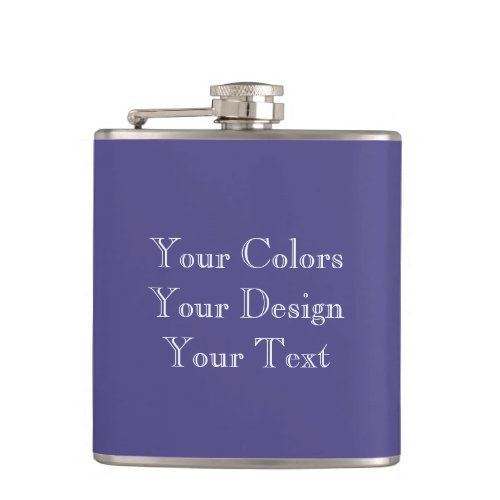 Add Your Design _ Create Your Own Flask