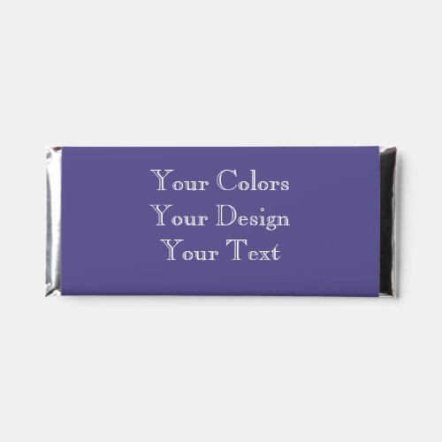 Add Your Design _ Create Your Own Hershey Bar Favors